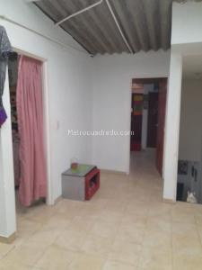 Casa de 5 alcobas en venta en San Nicolas, Soacha, 120 m² · foto 8 de 17