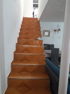 Casa de 5 alcobas en venta en San Nicolas, Soacha, 120 m² · foto 9 de 17