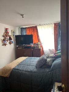 Casa en venta en Suba, Bogotá · foto 2 de 10
