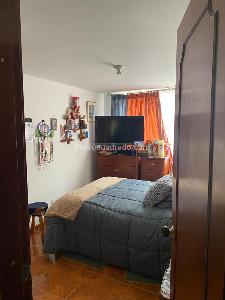 Casa en venta en Suba, Bogotá · foto 3 de 10