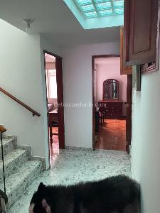 Casa en venta en Suba, Bogotá · foto 4 de 10