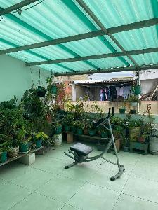 Casa en venta en Suba, Bogotá · foto 5 de 10