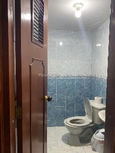 Casa en venta en Suba, Bogotá · foto 7 de 10