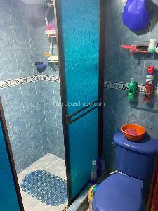 Casa en venta en Suba, Bogotá · foto 9 de 10