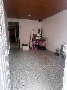 Casa de 5 alcobas en venta en Marandu, Bogotá, 210 m² · foto 2 de 20