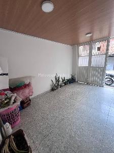 Casa de 5 alcobas en venta en Marandu, Bogotá, 210 m² · foto 3 de 20