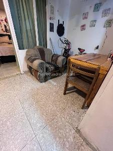 Casa de 5 alcobas en venta en Marandu, Bogotá, 210 m² · foto 4 de 20