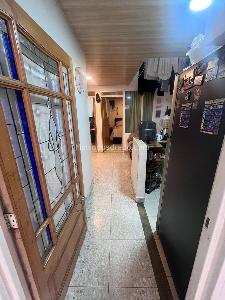 Casa de 5 alcobas en venta en Marandu, Bogotá, 210 m² · foto 5 de 20