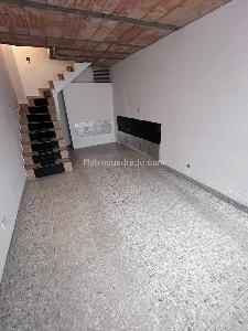 Casa de 5 alcobas en venta en Marandu, Bogotá, 210 m² · foto 6 de 20