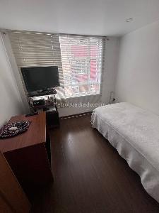 Casa de 5 alcobas en venta en Marandu, Bogotá, 210 m² · foto 7 de 20