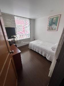 Casa de 5 alcobas en venta en Marandu, Bogotá, 210 m² · foto 8 de 20