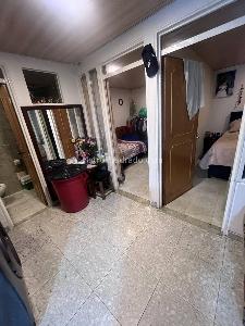 Casa de 5 alcobas en venta en Marandu, Bogotá, 210 m² · foto 9 de 20