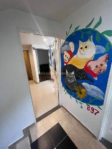 Casa de 5 alcobas en venta en Marandu, Bogotá, 210 m² · foto 10 de 20