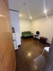 Casa de 5 alcobas en venta en Marandu, Bogotá, 210 m² · foto 11 de 20