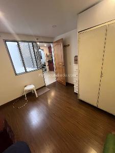Casa de 5 alcobas en venta en Marandu, Bogotá, 210 m² · foto 12 de 20