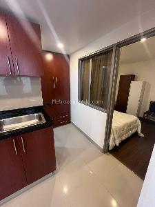 Casa de 5 alcobas en venta en Marandu, Bogotá, 210 m² · foto 13 de 20
