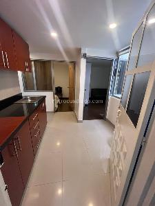 Casa de 5 alcobas en venta en Marandu, Bogotá, 210 m² · foto 14 de 20