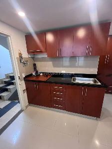 Casa de 5 alcobas en venta en Marandu, Bogotá, 210 m² · foto 15 de 20