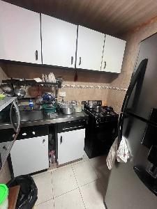 Casa de 5 alcobas en venta en Marandu, Bogotá, 210 m² · foto 16 de 20