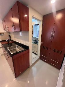 Casa de 5 alcobas en venta en Marandu, Bogotá, 210 m² · foto 17 de 20