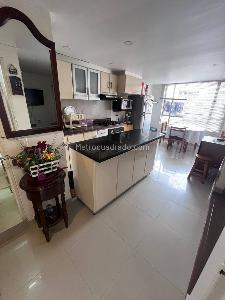 Casa de 5 alcobas en venta en Marandu, Bogotá, 210 m² · foto 18 de 20