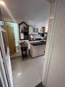 Casa de 5 alcobas en venta en Marandu, Bogotá, 210 m² · foto 19 de 20