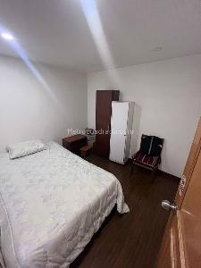 Casa de 5 alcobas en venta en Marandu, Bogotá, 210 m² · foto 20 de 20