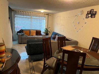 Casa en venta en Villa Luz, Bogotá · foto 4 de 18
