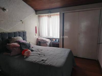 Casa en venta en Villa Luz, Bogotá · foto 6 de 18