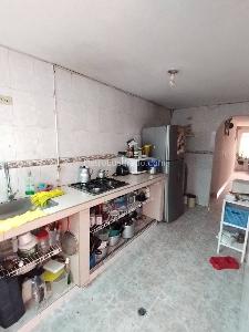 Casa en venta en Villa Luz, Bogotá · foto 11 de 18