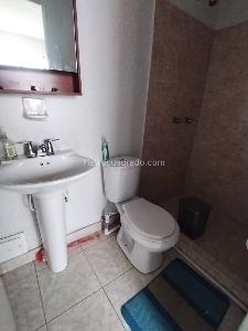 Casa en venta en Villa Luz, Bogotá · foto 12 de 18