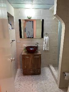 Casa en venta en Villa Luz, Bogotá · foto 13 de 18