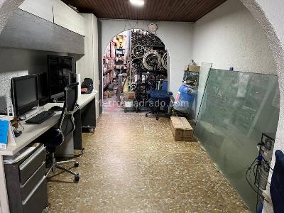 Casa en venta en Villa Luz, Bogotá · foto 17 de 18