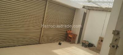 Casa en venta en Villa Luz, Bogotá · foto 18 de 18