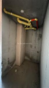 Apartamento de 3 alcobas en venta en Ibague, Ibagué, 47 m² · foto 11 de 15