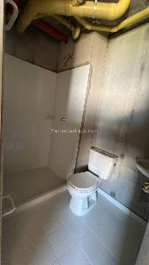 Apartamento de 3 alcobas en venta en Ibague, Ibagué, 47 m² · foto 12 de 15