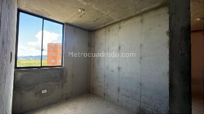 Apartamento de 3 alcobas en venta en Ibague, Ibagué, 47 m² · foto 13 de 15