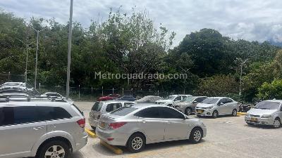 Apartamento de 3 alcobas en venta en Ibague, Ibagué, 47 m² · foto 15 de 15