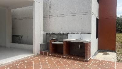 Apartamento de 3 alcobas en venta en Ibague, Ibagué, 47 m² · foto 3 de 15