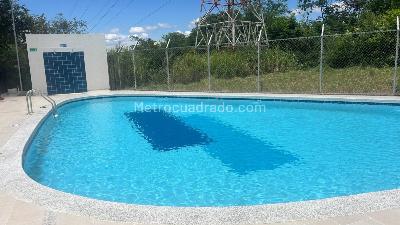 Apartamento de 3 alcobas en venta en Ibague, Ibagué, 47 m² · foto 4 de 15
