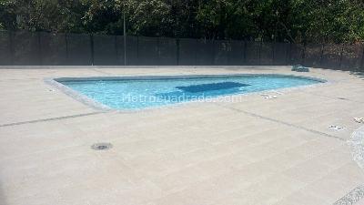 Apartamento de 3 alcobas en venta en Ibague, Ibagué, 47 m² · foto 5 de 15