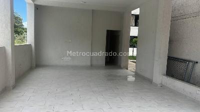 Apartamento de 3 alcobas en venta en Ibague, Ibagué, 47 m² · foto 6 de 15