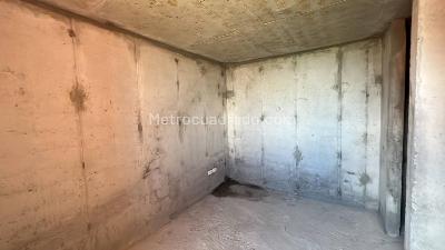 Apartamento de 3 alcobas en venta en Ibague, Ibagué, 47 m² · foto 7 de 15