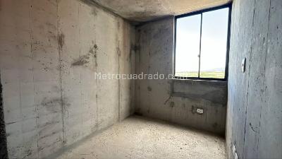 Apartamento de 3 alcobas en venta en Ibague, Ibagué, 47 m² · foto 8 de 15