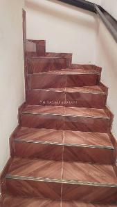 Casa de 4 alcobas en venta en San Mateo, Soacha, 124 m² · foto 10 de 15