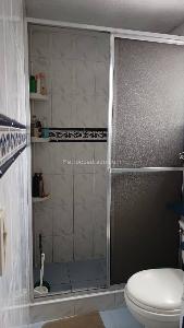 Casa de 4 alcobas en venta en San Mateo, Soacha, 124 m² · foto 14 de 15