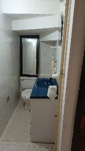 Casa de 4 alcobas en venta en San Mateo, Soacha, 124 m² · foto 15 de 15