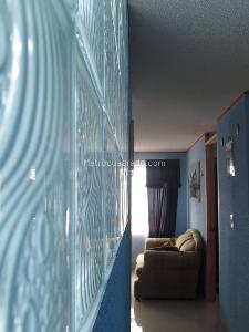 Casa en venta en Engativa Centro, Bogotá · foto 4 de 20