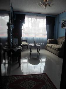 Casa en venta en Engativa Centro, Bogotá · foto 5 de 20