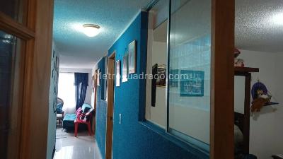 Casa en venta en Engativa Centro, Bogotá · foto 6 de 20